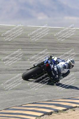 media/Oct-05-2025-CVMA (Sun) [[beeef4f201]]/Race 7-Middleweight Shootout/